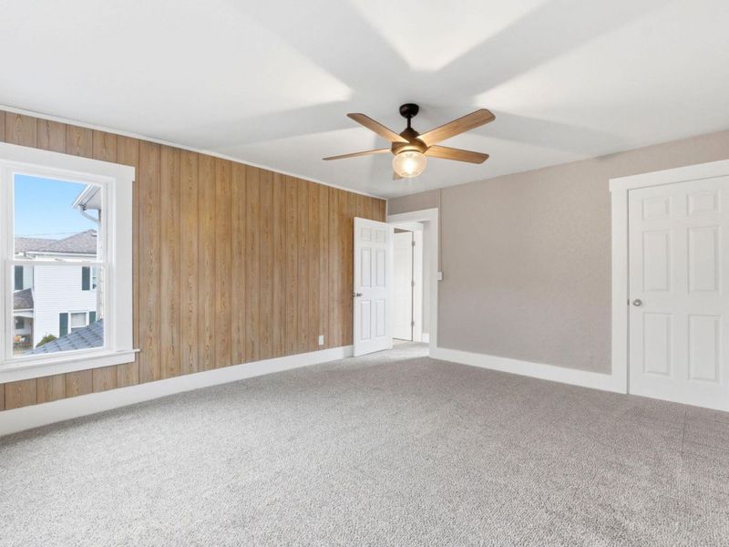 411 Virginia Street, Piqua, OH 45356 Photo 20