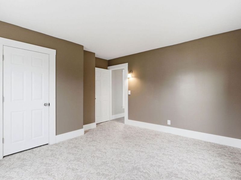 411 Virginia Street, Piqua, OH 45356 Photo 22