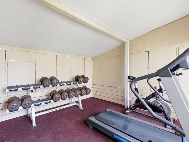 411 Virginia Street, Piqua, OH 45356 Photo 24