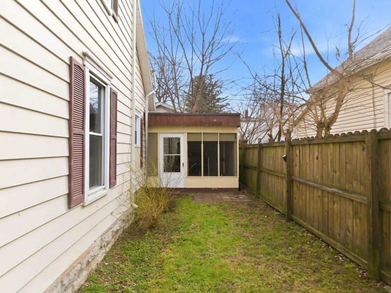 411 Virginia Street, Piqua, OH 45356 Photo 26