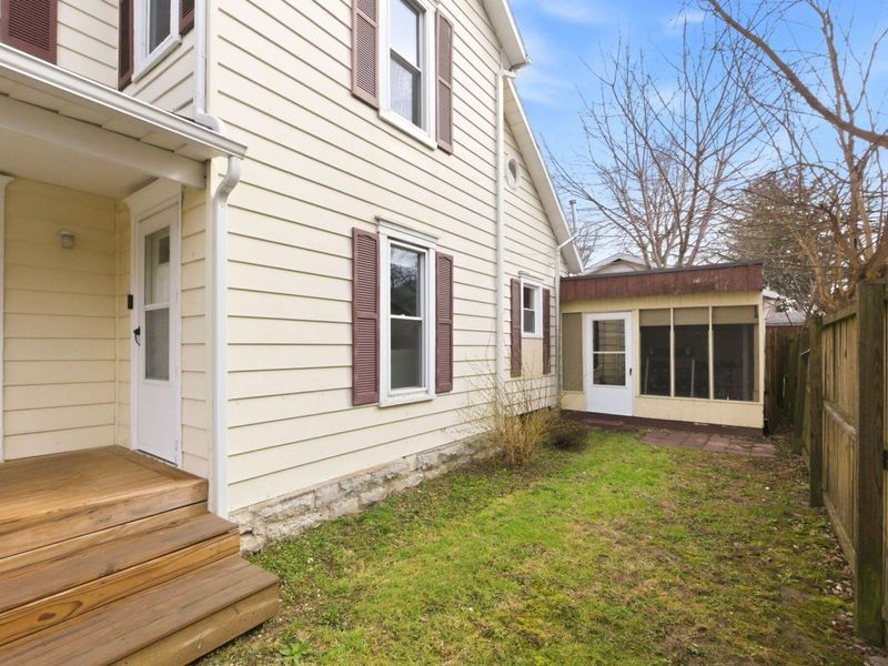 411 Virginia Street, Piqua, OH 45356 Photo 27