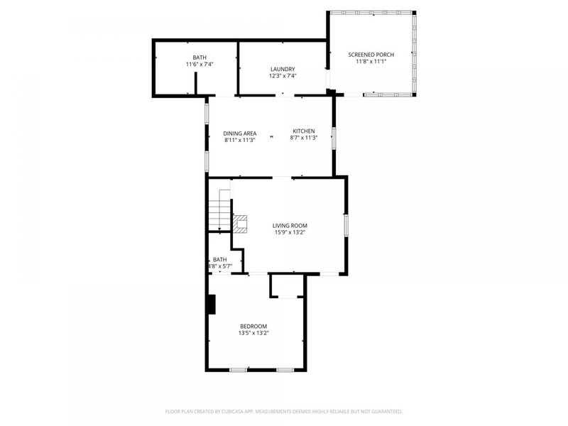 411 Virginia Street, Piqua, OH 45356 Photo 30