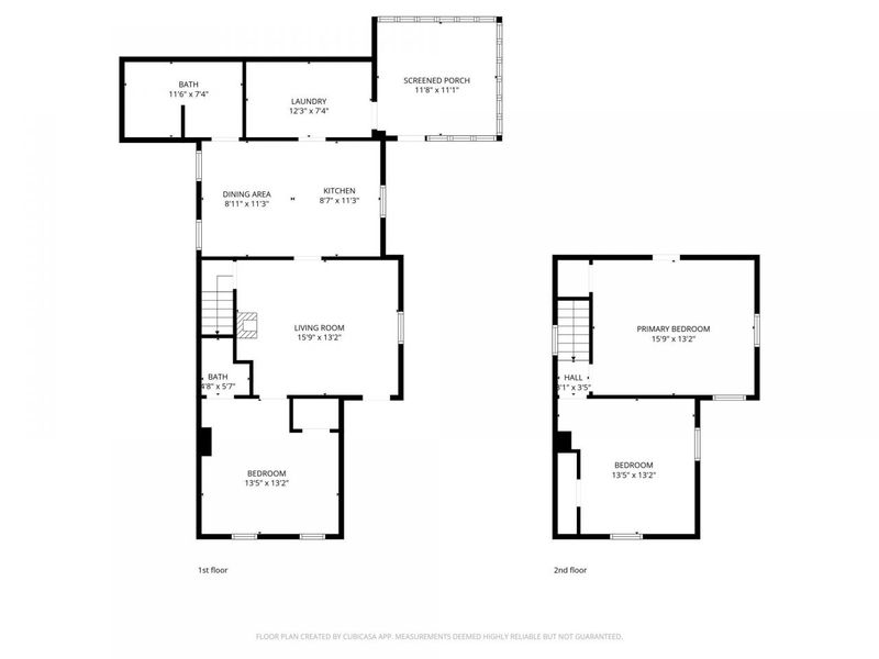 411 Virginia Street, Piqua, OH 45356 Photo 32