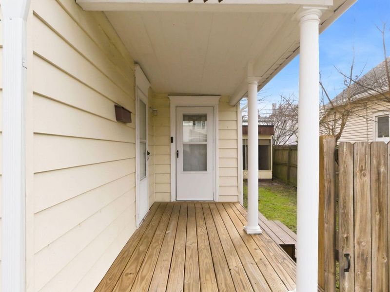 411 Virginia Street, Piqua, OH 45356 Photo 4