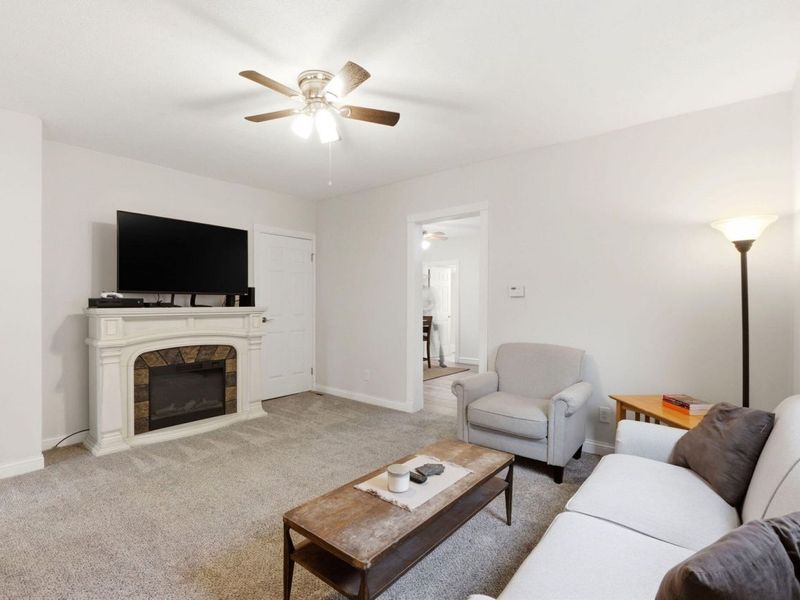 411 Virginia Street, Piqua, OH 45356 Photo 5