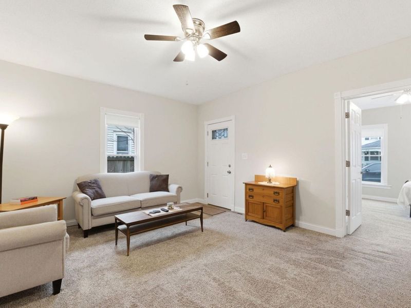 411 Virginia Street, Piqua, OH 45356 Photo 6