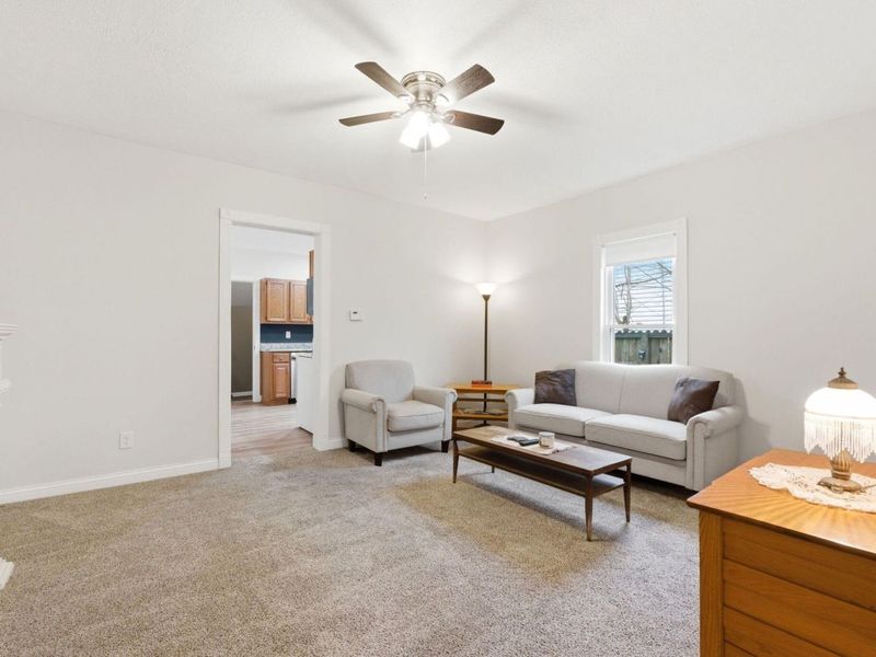 411 Virginia Street, Piqua, OH 45356 Photo 7