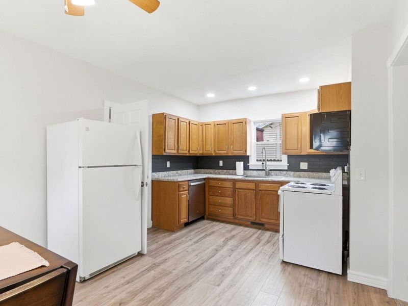 411 Virginia Street, Piqua, OH 45356 Photo 8