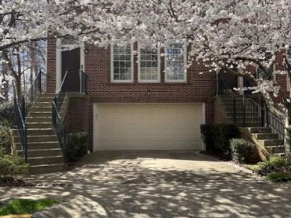 2792 THAXTON LANE, OAKTON, VA 22124