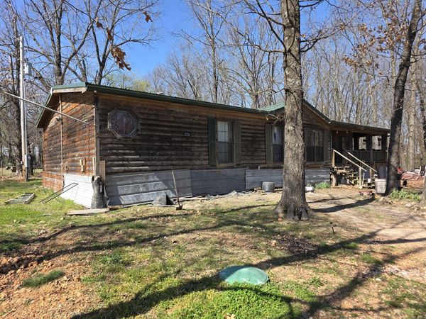 20336 Elm Drive, Granby, MO 64844