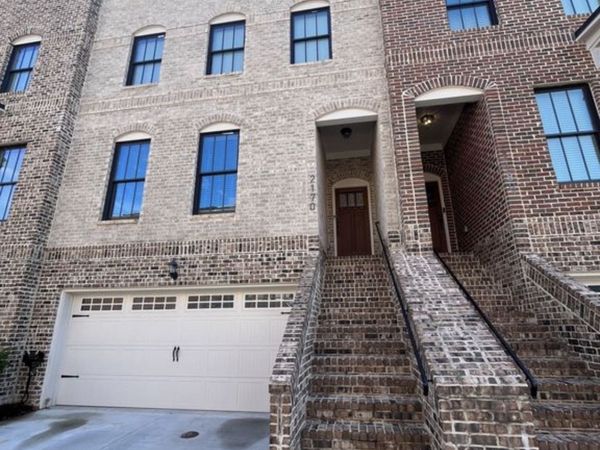 2170 Rail Yard Avenue, Grayson, GA 30017