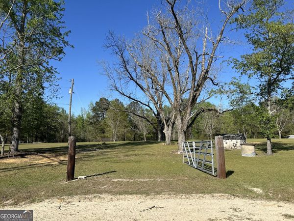 4645 Pleasant Plains Road, Harrison, GA 31035