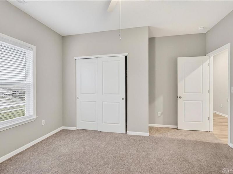 1202 Andrick Drive, Washington Court House, OH 43160 Photo 10