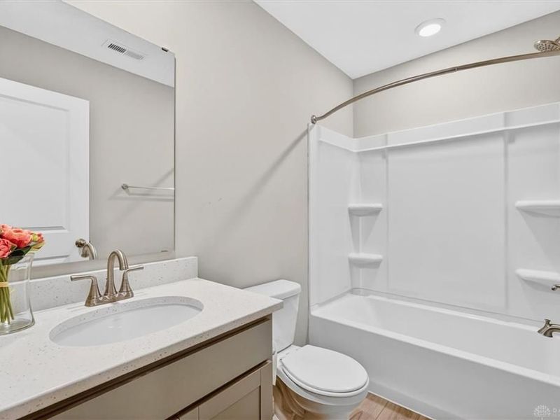 1202 Andrick Drive, Washington Court House, OH 43160 Photo 11