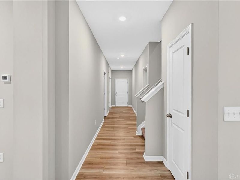 1202 Andrick Drive, Washington Court House, OH 43160 Photo 12