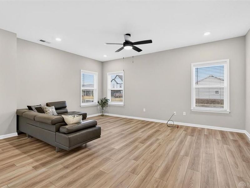 1202 Andrick Drive, Washington Court House, OH 43160 Photo 13