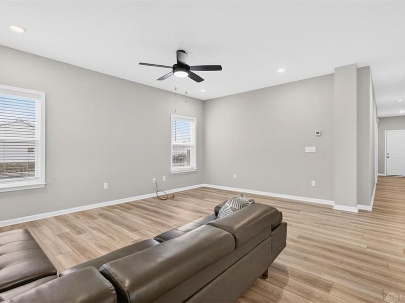 1202 Andrick Drive, Washington Court House, OH 43160 Photo 14