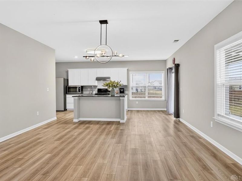 1202 Andrick Drive, Washington Court House, OH 43160 Photo 15