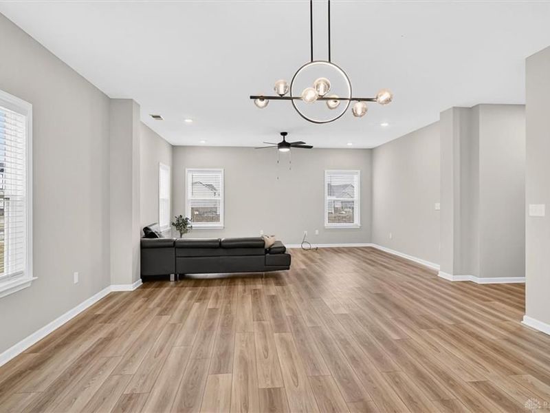 1202 Andrick Drive, Washington Court House, OH 43160 Photo 16