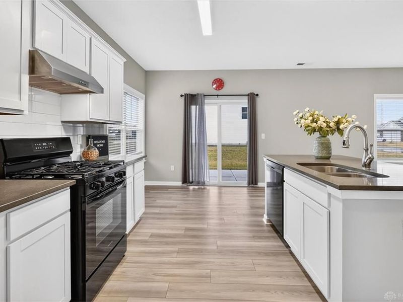 1202 Andrick Drive, Washington Court House, OH 43160 Photo 18