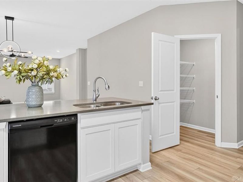 1202 Andrick Drive, Washington Court House, OH 43160 Photo 19