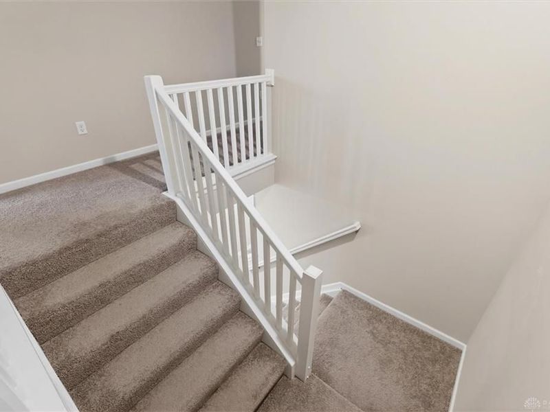 1202 Andrick Drive, Washington Court House, OH 43160 Photo 21