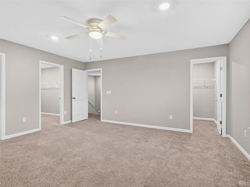 1202 Andrick Drive, Washington Court House, OH 43160 Photo 24