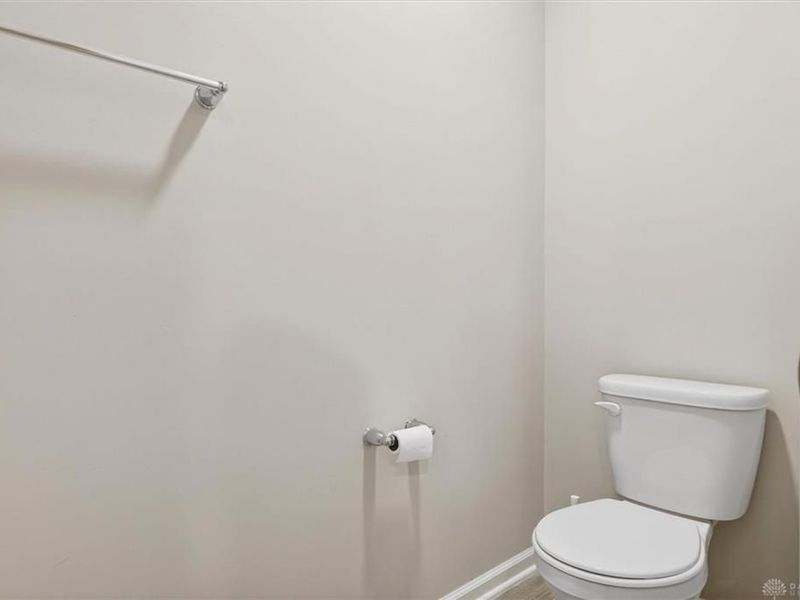 1202 Andrick Drive, Washington Court House, OH 43160 Photo 26