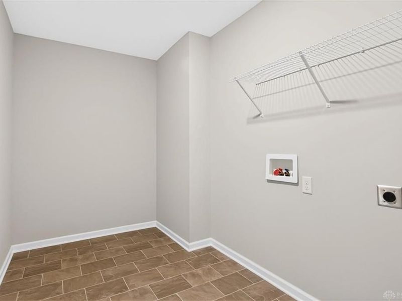 1202 Andrick Drive, Washington Court House, OH 43160 Photo 29