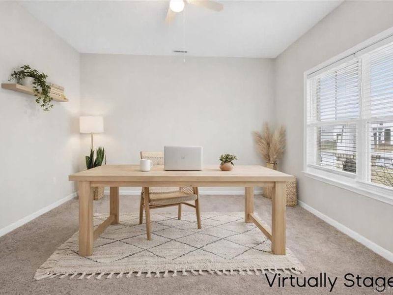 1202 Andrick Drive, Washington Court House, OH 43160 Photo 3