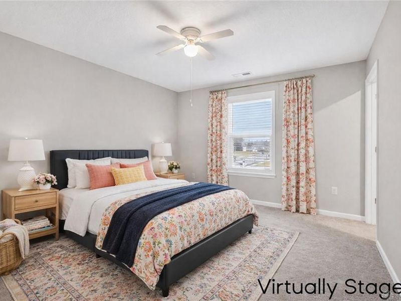 1202 Andrick Drive, Washington Court House, OH 43160 Photo 30