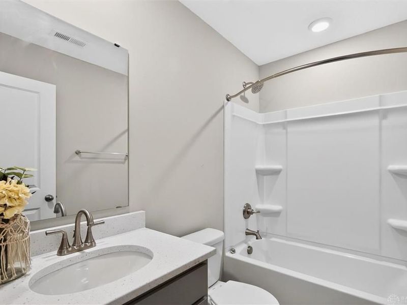 1202 Andrick Drive, Washington Court House, OH 43160 Photo 31