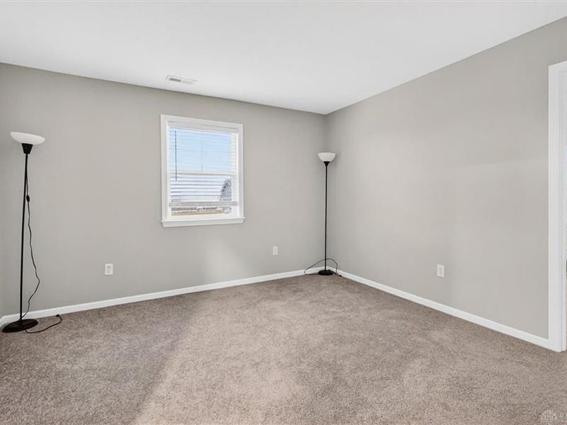 1202 Andrick Drive, Washington Court House, OH 43160 Photo 32