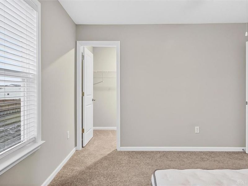 1202 Andrick Drive, Washington Court House, OH 43160 Photo 33