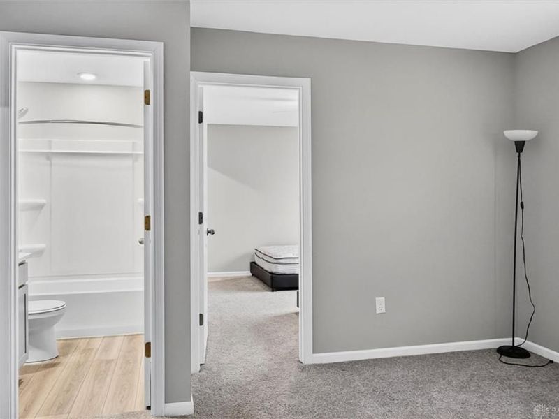 1202 Andrick Drive, Washington Court House, OH 43160 Photo 34