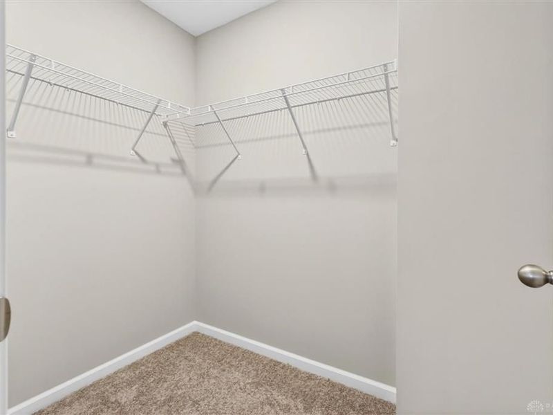 1202 Andrick Drive, Washington Court House, OH 43160 Photo 35