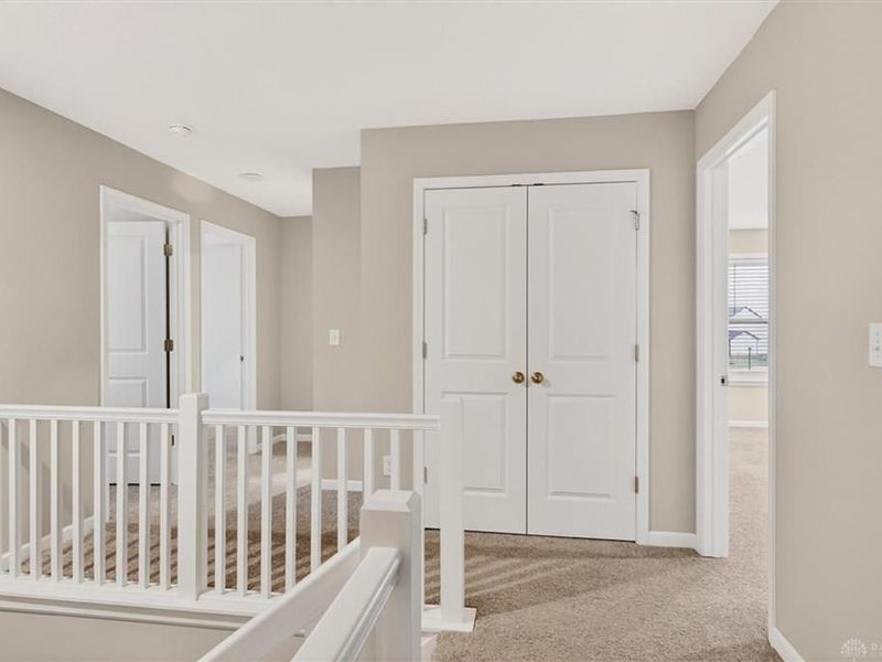 1202 Andrick Drive, Washington Court House, OH 43160 Photo 36