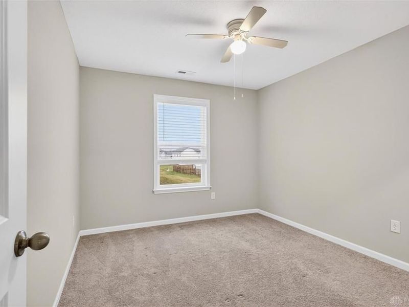 1202 Andrick Drive, Washington Court House, OH 43160 Photo 38