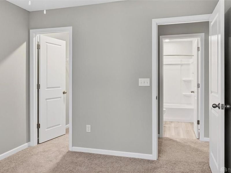 1202 Andrick Drive, Washington Court House, OH 43160 Photo 39