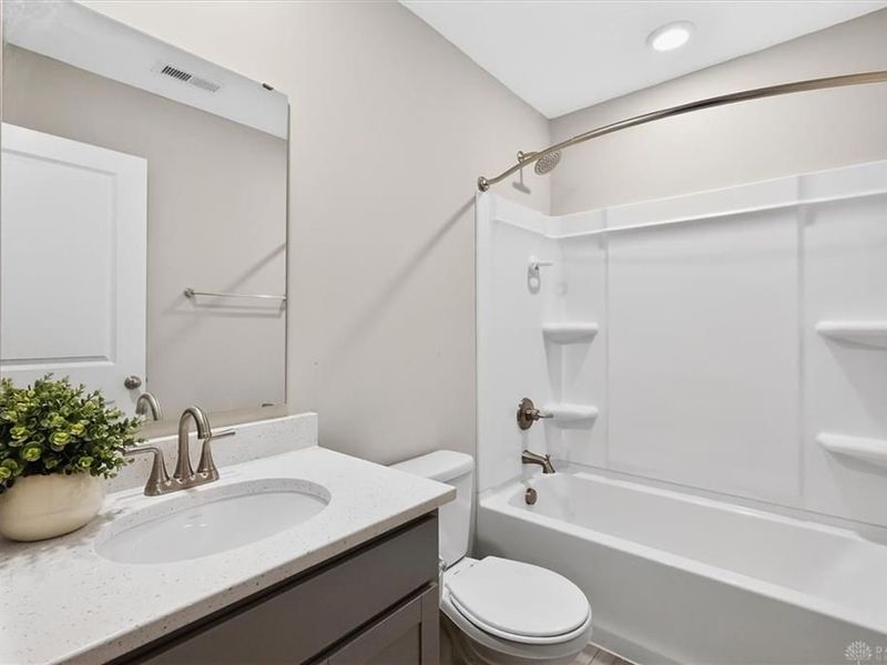 1202 Andrick Drive, Washington Court House, OH 43160 Photo 40