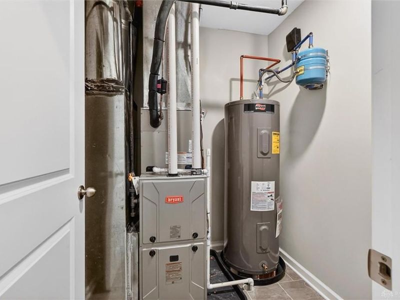 1202 Andrick Drive, Washington Court House, OH 43160 Photo 42