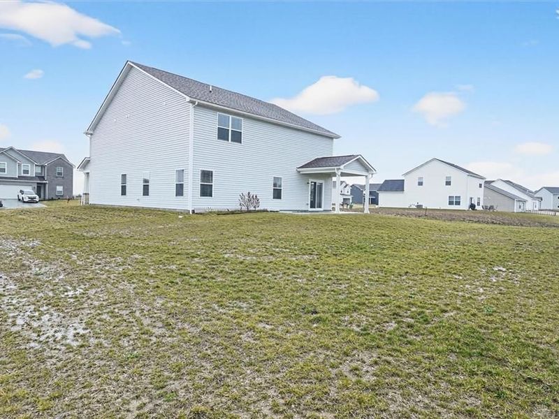 1202 Andrick Drive, Washington Court House, OH 43160 Photo 46