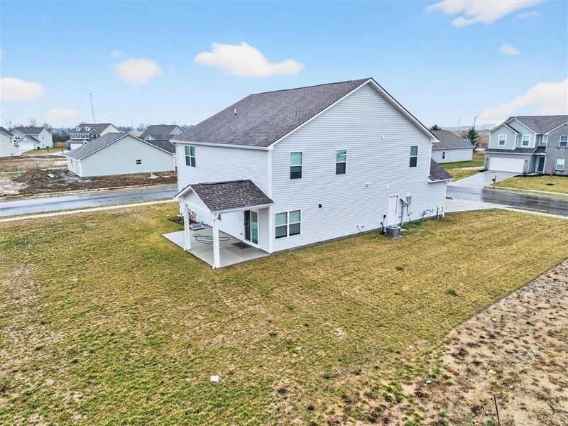 1202 Andrick Drive, Washington Court House, OH 43160 Photo 47