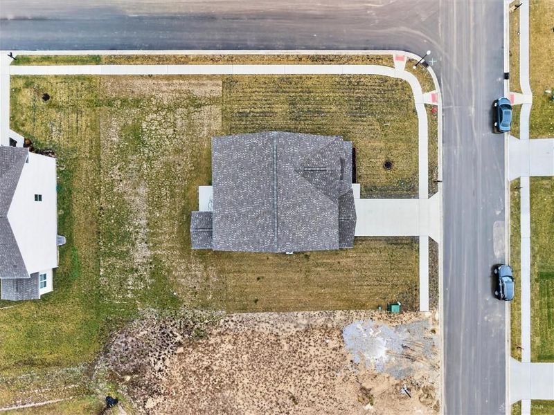 1202 Andrick Drive, Washington Court House, OH 43160 Photo 48