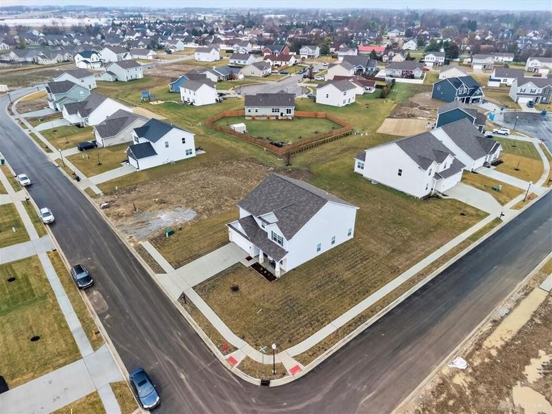 1202 Andrick Drive, Washington Court House, OH 43160 Photo 50