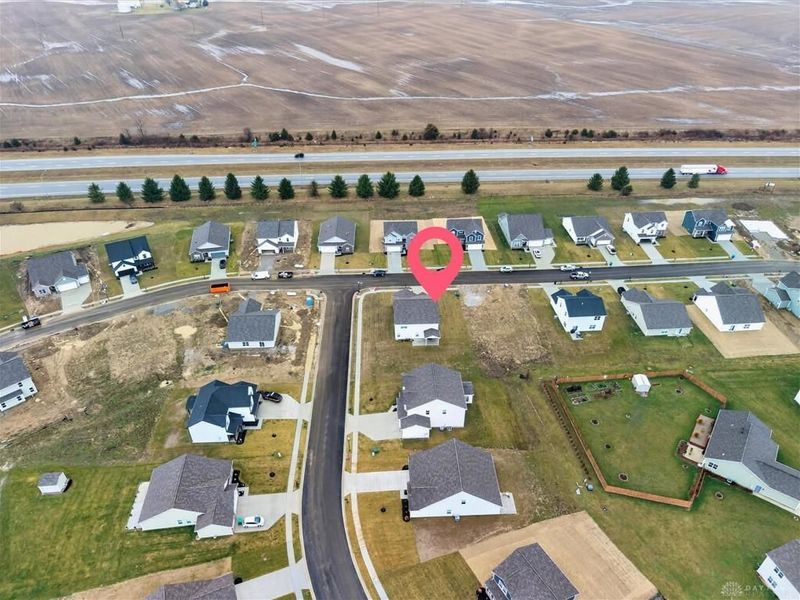 1202 Andrick Drive, Washington Court House, OH 43160 Photo 52