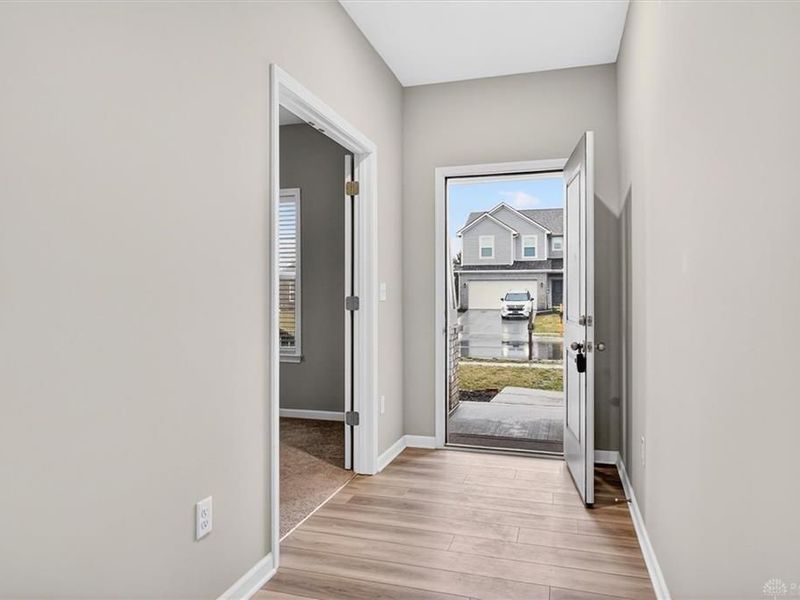 1202 Andrick Drive, Washington Court House, OH 43160 Photo 6