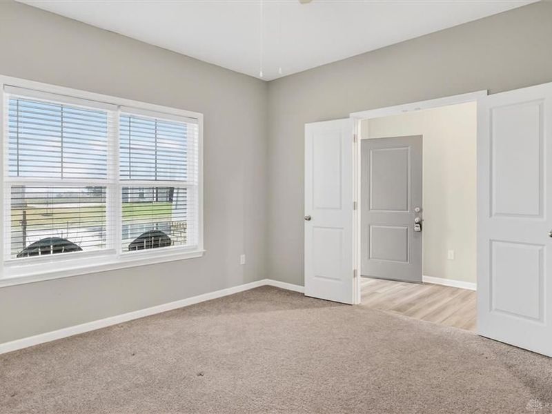 1202 Andrick Drive, Washington Court House, OH 43160 Photo 7