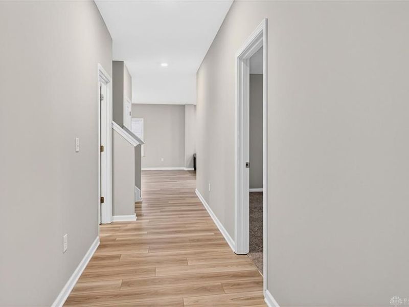 1202 Andrick Drive, Washington Court House, OH 43160 Photo 8