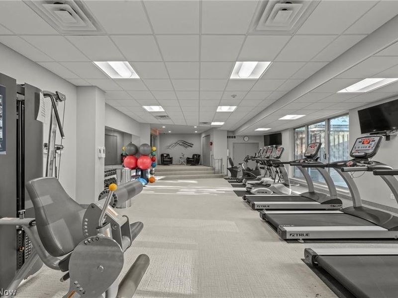 2112 Acacia Park Drive, Lyndhurst, OH 44124 Photo 15